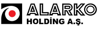 alarko