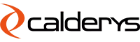 calderys