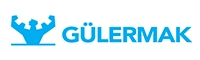 gülermak