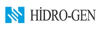 hidro-gen