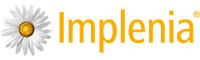 implenia