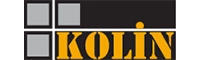 kolin inşaat -