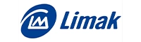 limak logo -