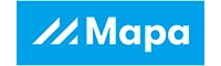 mapa logo -