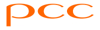 pcc