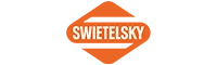 swietelsky