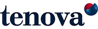 tenova