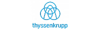 thyssen