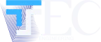 TEC-MUHENDISLIK-LOGO.webp